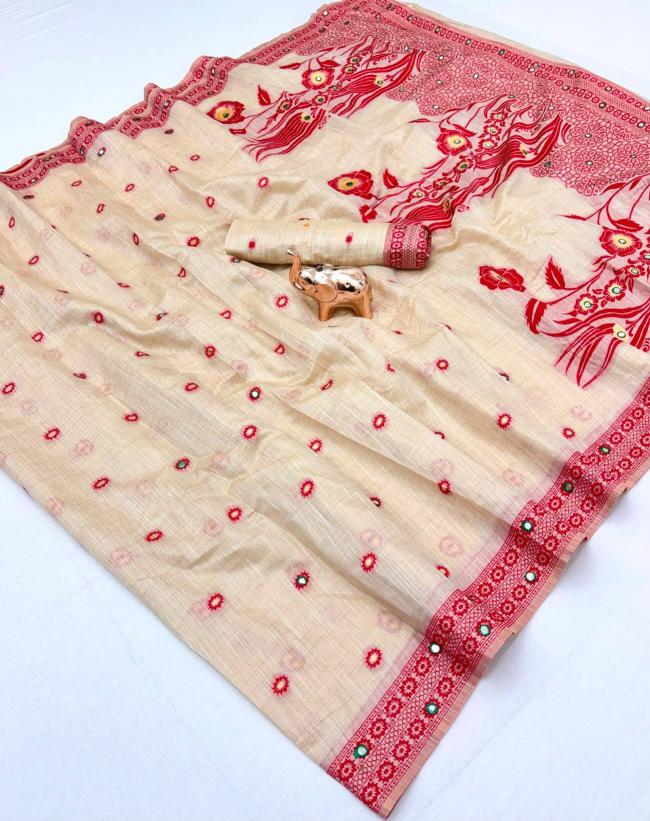 Vastrangan nakashi saree clothing wholesale websites